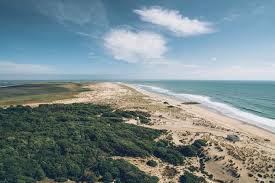 Sur cette semaine vous partirez à la découverte des 4 îles de la charente maritime, de fort boyard, de la rochelle. 17 Choses A Voir A Faire Ou A Gouter En Charentes