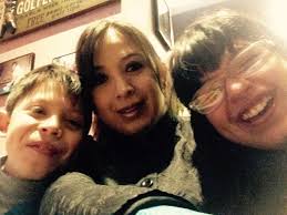 M SOLEDAD DELGADO V (@marisoldv2727)