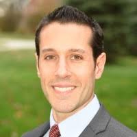 300+ profilů „Crocitto“