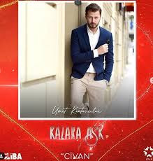 Celen'in yönetmen koltuğunda oturduğu bekir baran sıtkı ve rana mamatlıoğlu'nun kaleme aldığı star tv ekranlarında yakında başlayacak olan kazara aşk dizisi romantik komedi türünde bir dizi olarak dikkat çekiyor. Kazara Ask Dizisi Oyunculari Kadrosu Konusu Kim Kimdir Dizi Oyuncu