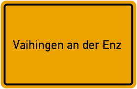 Hier sehen sie die filialen und öffnungszeiten. Branchenbuch Fur Vaihingen An Der Enz Ludwigsburg Baden Wurttemberg