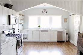 We did not find results for: Why We Chose Love Our Formica Countertops Elizabeth Burns Design Raleigh Nc Interior Designer