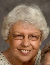 Loose Funeral Homes & Crematory