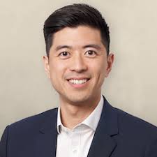 GrowthCap's Top Software Investors of 2024