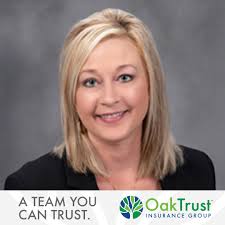 OakTrust