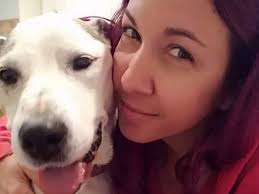 Fundraiser for Angela Rinaldo by Scott Cushing : Support for Angela's  Medical Bills