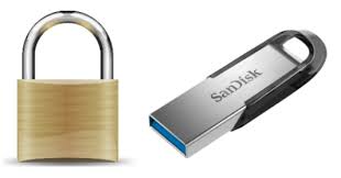 Follow the steps on each video and you will safely have your bitcoins stored offline and secure from hacking. Encrypt Your Usb Stick Safely Store Your Steemit Passwords Mnemonic Passphrases Keys Wallet Files Steemit