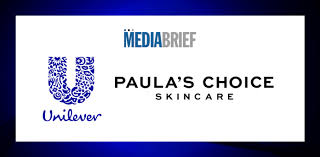 Paula's choice is cruelty free and stands against animal testing. Unilever To Acquire Paula S Choice Skincare Mediabrief