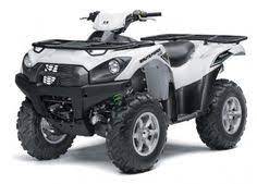 24 Kawasaki Brute Force Ideas Kawasaki Power Wheels Atv