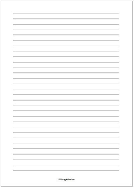 Maybe you would like to learn more about one of these? Schreibvorlage Linienblatt Schreiblineatur Vorlagen Fur 1 Bis 4 Klasse Wiki Lineaturfelder Du Findest Die Schreibvorlage Im Hochformat Unter Schreibvorlagen 1 Neta Batie