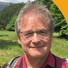 West Devon local election: The 4 candidates in Mary Tavy