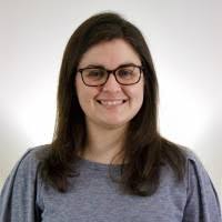 50+ "Entrekin" profiles