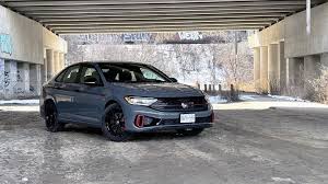 Image result for Pure Grey 2020 GLI