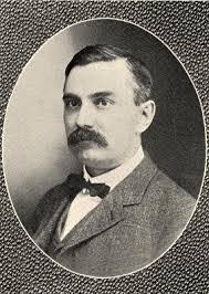 Aaron Hostetter's Instagram, Twitter & Facebook