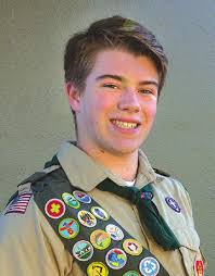 Palma School Today 2016.indd