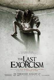 شاهد اون لاين فيلم the exorcism of emily rose مترجم كامل بجودة عالية اون لاين كامل على اكثر سيرفر طرد الأرواح من إيميلي روز يوتيوب فيديو الدريشة او. ÙÙŠÙ„Ù… The Last Exorcism 2010 Ù…ØªØ±Ø¬Ù… Hd ÙƒØ§Ù…Ù„