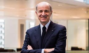 Gruppo banca sella's network can count on 300 branches and its companies operate all over italy, having also subsidiaries in india and romania. Italian Digital Bank Illimity Buys 50 Stake In Banca Sella Owned Open Banking Platform Hype Altfi