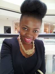 Be Professional Both Simple Natural Hairstyles For Work Headquarters For Hair Professional Natural Hairstyles Natural Hair Rules Natural Hair Styles Easy