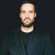 Join me for insightful discussions