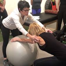 List of most used terms in the anchor text of the referring domains. Nimble Fitness 42 E 12th St New York Ny 2021
