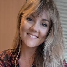 Irene Sierra's Instagram, Twitter & Facebook