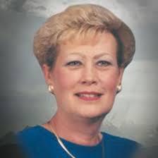 Obituary information for Inez Hammonds Baker