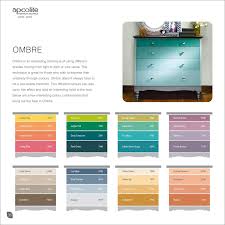 Color consultancy choose right paint product & color shades with the help of our professional color expertise. Asian Paints Shade Card Pdf Colour Book Catalogue Shade Chart Card Pdf Spectra