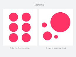 Principles Of Design Design Defined Invision Principles Of Design Balance Design Collaboration Design