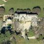 Profile Picture of Alfredo Grumser's House in Greenwich, CT (Google Maps) (@virtualglobetrotting.com) on Google