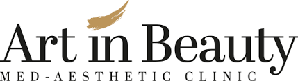 It operates within state of the art medical . Art In Beauty Med Aesthetic Clinic Malta