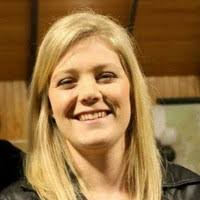 Elisha Stephens-Graham