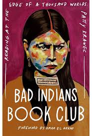 Becoming Kin: An Indigenous Call to Unforgetting the Past and Reimagining  Our Future: Krawec, Patty, Estes, Nick: 9798212405577: Amazon.com: Books