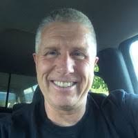 Steven Rawson's Instagram, Twitter & Facebook