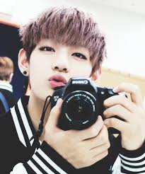 ¡descubre qué canción de bts encaja mejor contigo! Bts V Ugly Shefalitayal