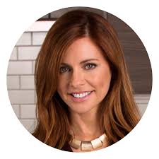 Hashtag Blessed (DVD)