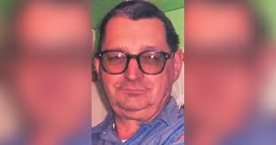 Obituary for Laurince R. Webber