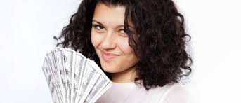 How Much Freelance Bloggers Earn: The Surprising Truth