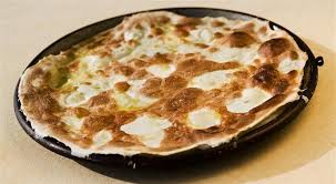 Scopri gli angoli più belli di camogli! Focaccia Di Recco Il Disciplinare E Una Follia