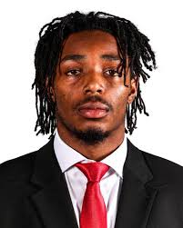 Maryland at Michigan State • September 23 • 3:30 p.m. • Spartan Stadium •  East Lansing, MI • NBC GAME 4