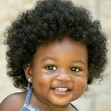Awww Absolutely Beautiful Courtesy Of Divine Dark Skin Beautiful Children Beautiful Black Babies Cute Black Babies