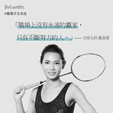 Jun 25, 2021 · 34岁的杨幂身穿女仆装，好身材成焦点，惹人羡慕,杨幂,女仆装,大长腿,理想型 Betweengos è·å ´æ‰å¥³ è·å ´æ‰å¥³åè¨€vol 21 æˆ´è³‡ç©Ž Facebook