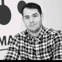 90+ "Matthew Whitmore" profiles