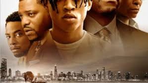 Check spelling or type a new query. Trailer To Honey Rise Up And Dance With Teyana Taylor Bryshere Y Gray Sierra Mcclain Blackfilm Com