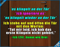 War Nicht Mein Klügster Moment Dumm Peinlich Humor Sprüche
