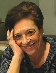 Obituary information for Marianne L. Root