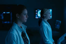 Vražedná léčba czech, maze runner iii, maze runner: Maze Runner Death Cure Is As Much Fun As It Sounds