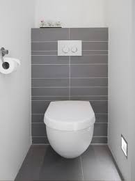 15 mooie ideeen voor je nieuwe toilet bekijk de ideeen badkamer toiletruimte toilet verbouwing