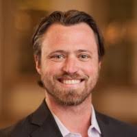 Marc Phillips's Instagram, Twitter & Facebook