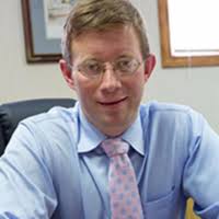 Dr. Jason Edgar Cunningham