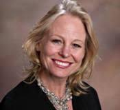 Local home care provider , Renee Starnes, achieves corproate certification  in dementia care